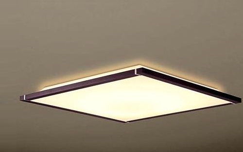 佛山灯具CE认证 全面解读与申请指南