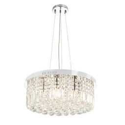 现代灯具选购指南 价格查询与高性价比之选（140元以上）