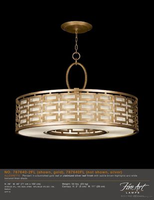 Allegretto 灵动旋律与北美静谧品味的完美邂逅——高端室内灯具设计素材解析